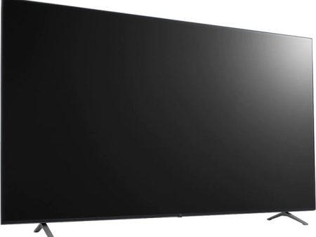 LG UR640S 65UR640S9UD 65  Smart LED-LCD TV - 4K UHDTV - Blue - TAA Compliant For Discount