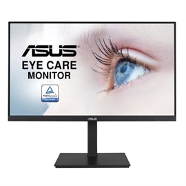 Asus VA24DQSB 23.8  Full HD LED LCD Monitor - 16:9 For Cheap