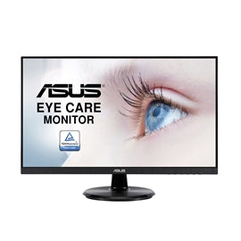 Asus VA24DCP 23.8  Full HD LED LCD Monitor - 16:9 Online Hot Sale