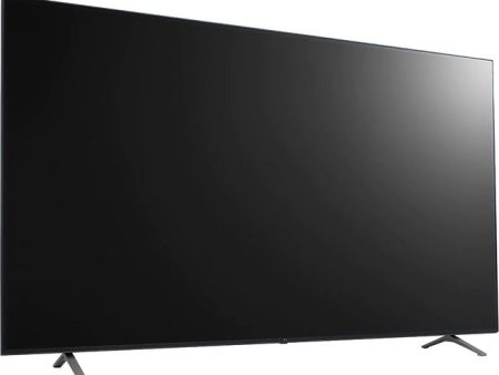 LG 55UR640S9UD 55  Smart LED-LCD TV - 4K UHDTV - TAA Compliant Online now