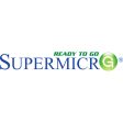 Supermicro Computer Bpn,pws,snk,fan, 2u Passive Cpu Hs For 2u Wio+ Servers on Sale