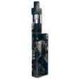 Armored Knight Kangertech Subox Nano Skin Online now