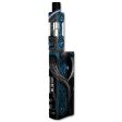 Dragon On Cross Kangertech Subox Nano Skin Online Hot Sale