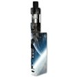 Earth From Space Kangertech Subox Nano Skin Discount