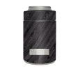 Black Wood Yeti Rambler Colster Skin Cheap