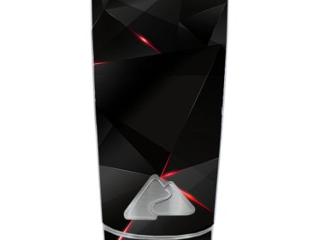 Black Diamond Ozark Trail 20oz Tumbler Skin Online