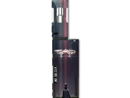 Darth At Death Star Kangertech Subox Nano Skin Discount