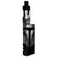 Dark Force, Rebel Trooper Kangertech Subox Nano Skin Online now