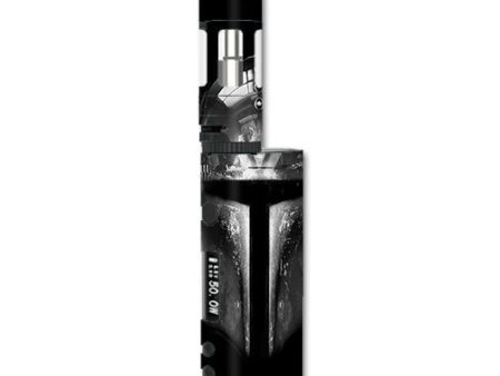 Dark Force, Rebel Trooper Kangertech Subox Nano Skin Online now