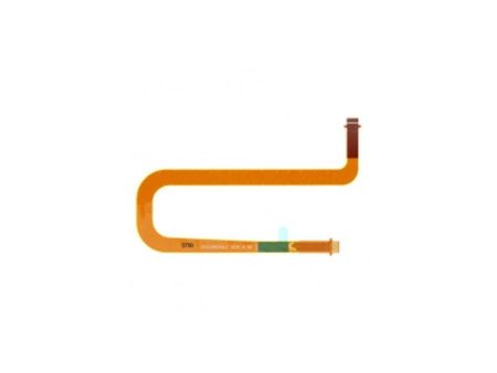 For Huawei MediaPad M5 Pro 10.8  Replacement Fingerprint Sensor Connector Flex Cable For Cheap