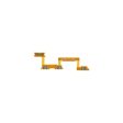 For Honor 50 SE Replacement Power & Volume Button Flex Cable on Sale