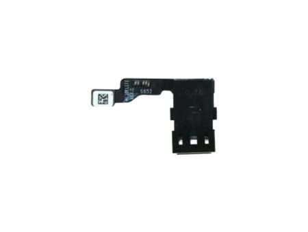 For Huawei Mate 30 Replacement Headphone Jack Flex Cable Online now