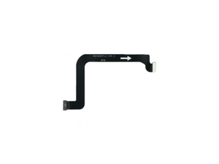 For Huawei P40 Pro Plus Replacement Motherboard Flex Cable Online now