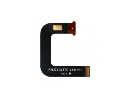 For Huawei MediaPad M5 Lite 10.1  Replacement Motherboard Flex Cable For Cheap