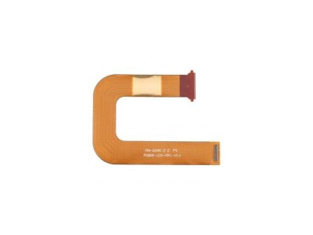 For Huawei MediaPad M3 Lite 10.0  Replacement LCD Flex Cable Sale