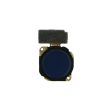 For Huawei Y9 (2018) Replacement Fingerprint Sensor Flex Cable (Blue) Sale