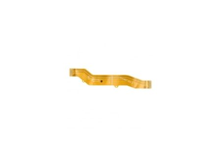 For Huawei P40 Lite Replacement Motherboard Flex Cable Hot on Sale