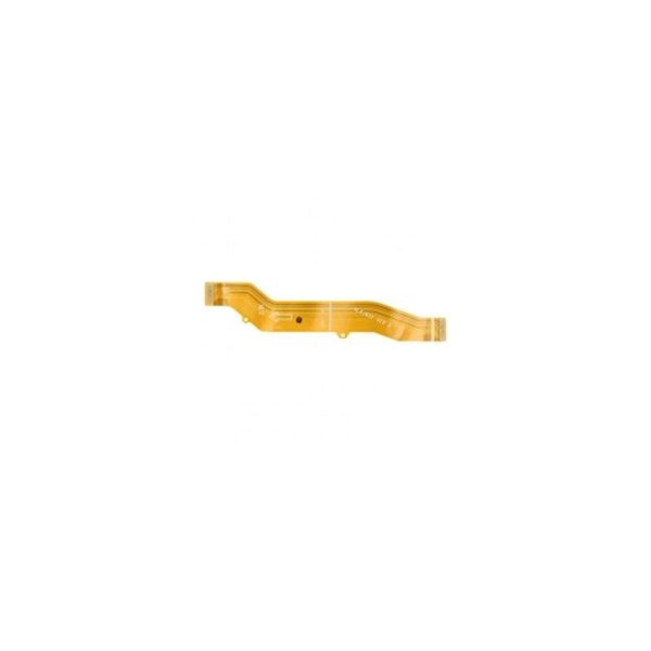 For Huawei P40 Lite Replacement Motherboard Flex Cable Hot on Sale