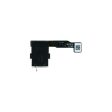 For Huawei Mate 10 Replacement Headphone Jack Flex Cable Hot on Sale