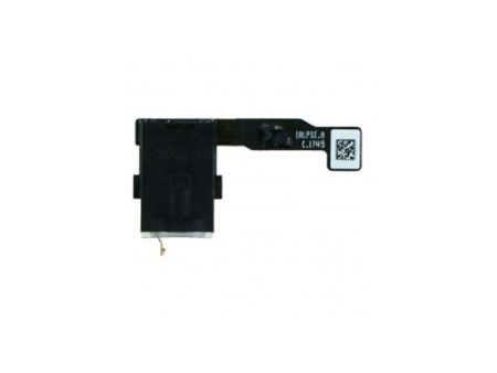 For Huawei Mate 10 Replacement Headphone Jack Flex Cable Hot on Sale