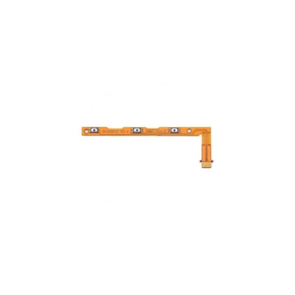 For Huawei MediaPad M5 8.4  Replacement Power & Volume Button Flex Cable Discount