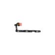 For Huawei P50 Replacement Power & Volume Button Flex Cable Cheap