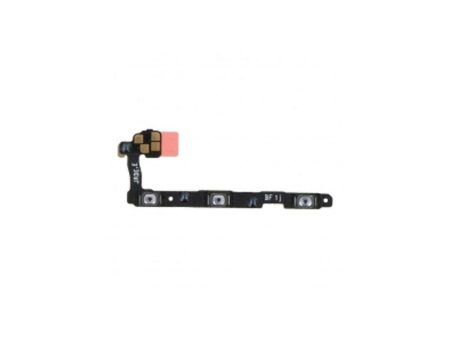 For Huawei P50 Replacement Power & Volume Button Flex Cable Cheap