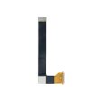 For Huawei MediaPad T5 10.1  Replacement LCD Flex Cable - 4G Version Online Hot Sale