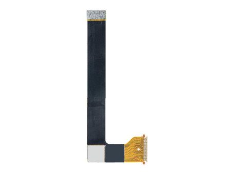 For Huawei MediaPad T5 10.1  Replacement LCD Flex Cable - 4G Version Online Hot Sale