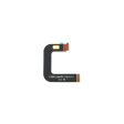 For Huawei MediaPad M5 Lite 10.1  Replacement LCD Flex Cable For Discount