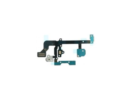 For Huawei MatePad Pro 10.8  Replacement Power & Volume Button Flex Cable Discount