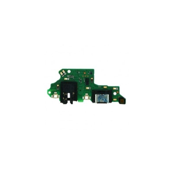 For Huawei P Smart Pro Replacement Charging Port Board Online Sale