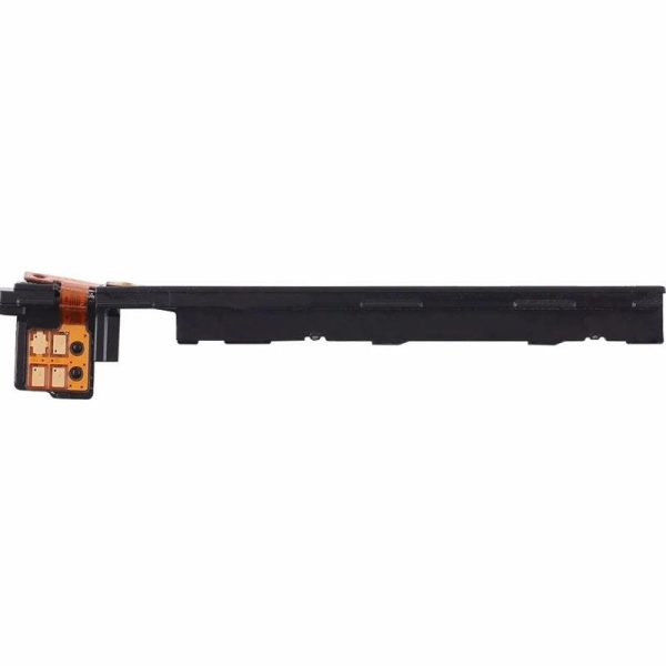 For Google Pixel 2 Replacement Power And Volume Button Flex Cable Online now