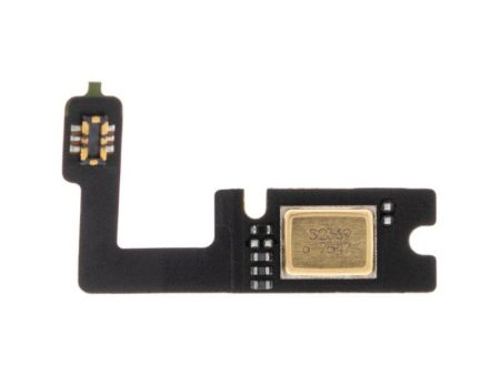 For Google Pixel 4 XL Replacement Microphone Board For Cheap