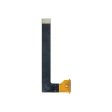 For Huawei MediaPad T5 10.1  Replacement LCD Flex Cable - WiFi Version Fashion