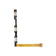 For Huawei MediaPad T5 10.1  Replacement Power & Volume Button Flex Cable Online Hot Sale