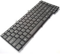 KEYBOARD SPANISHAsus Online Sale