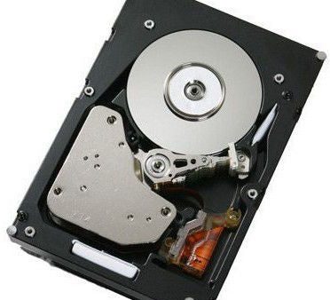 1TB 7200RPM 6GB SAS NL 2.5 HDIBM Online Hot Sale