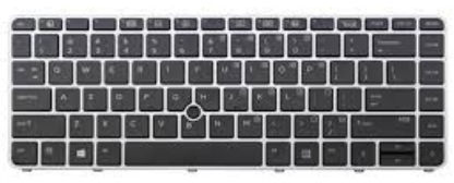 Keyboard (German)HP Discount