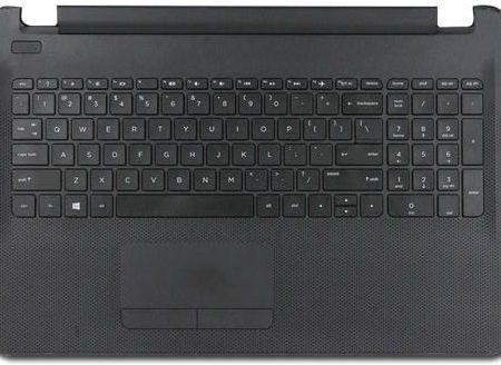 TOP COVER & keyboard (INTL)HP Cheap