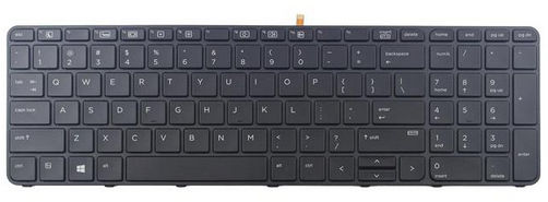 Keyboard (Netherlands)HP Discount