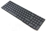 Keyboard (Swedish Finnish)HP Online now