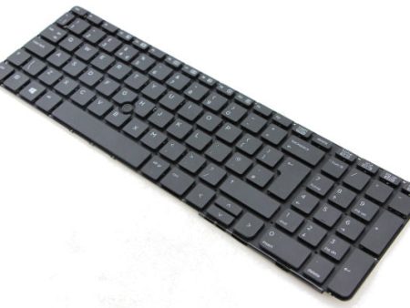 Keyboard (Swedish Finnish)HP Online now