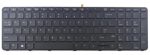 Keyboard (NORDIC)HP Sale