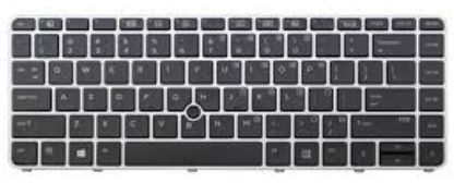 Keyboard (Italy)HP Hot on Sale