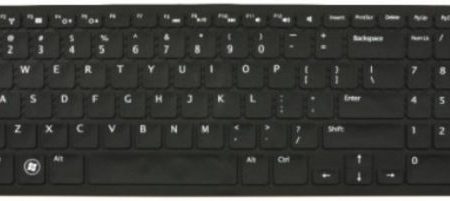 Keyboard (Switzerland)HP Online