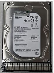 3TB SAS 12Gb s 7.2K LFF SCHewlett Packard Enterprise Online