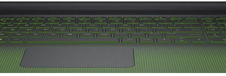 Keyboard (Italian)HP Online Sale