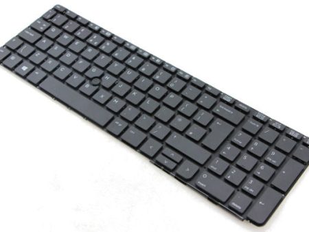 Keyboard (EURO)HP For Discount