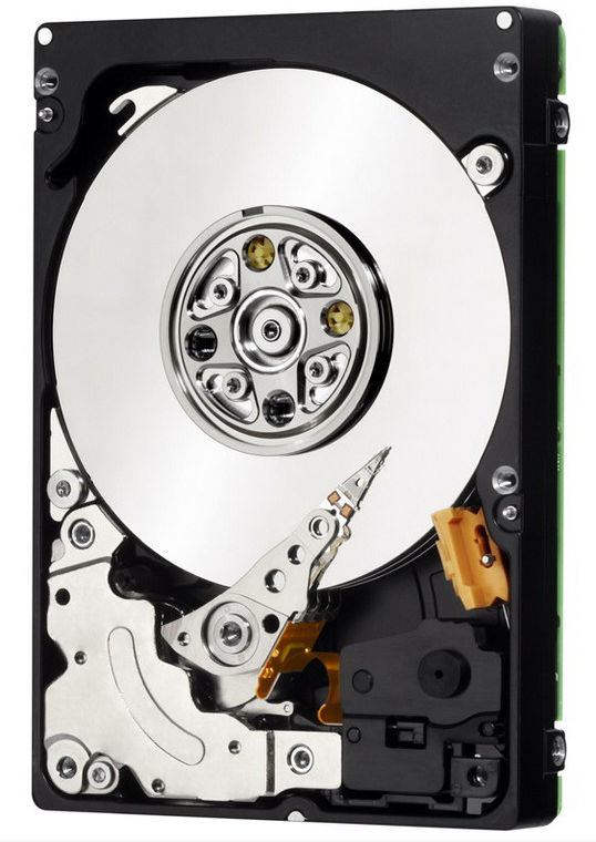 1TB 6Gbps NL 2,5  SATA HSIBM Sale